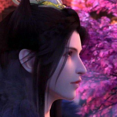 习近平主席高度重视中美关系